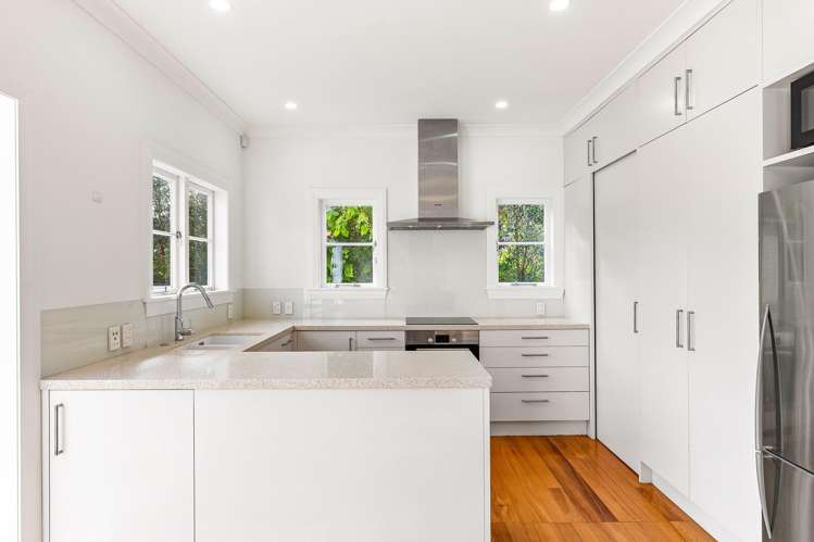2 Paerimu Street Orakei_12