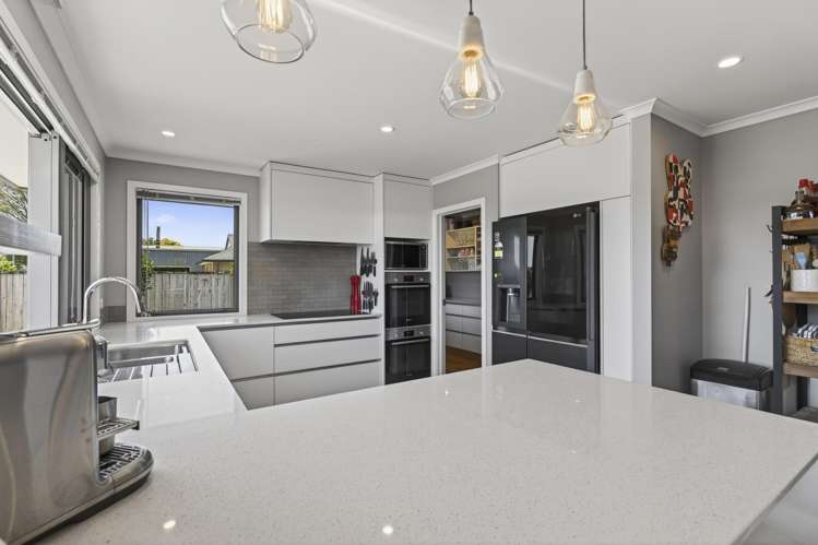 22 Smith Street Lepperton_8