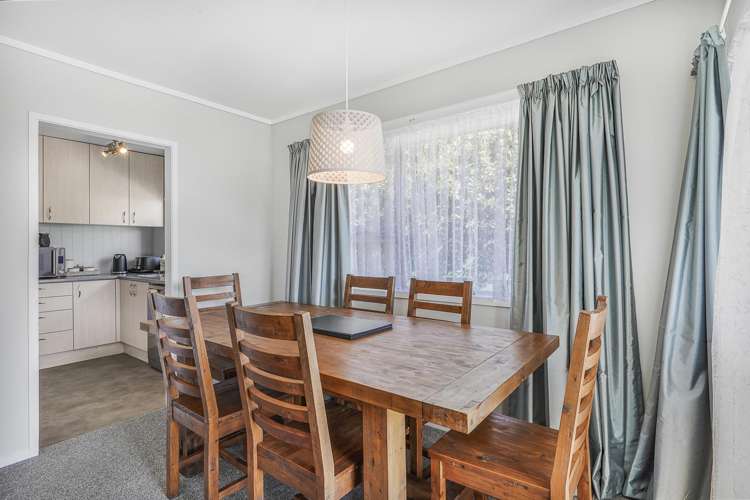 93A Ellicott Road Nawton_3