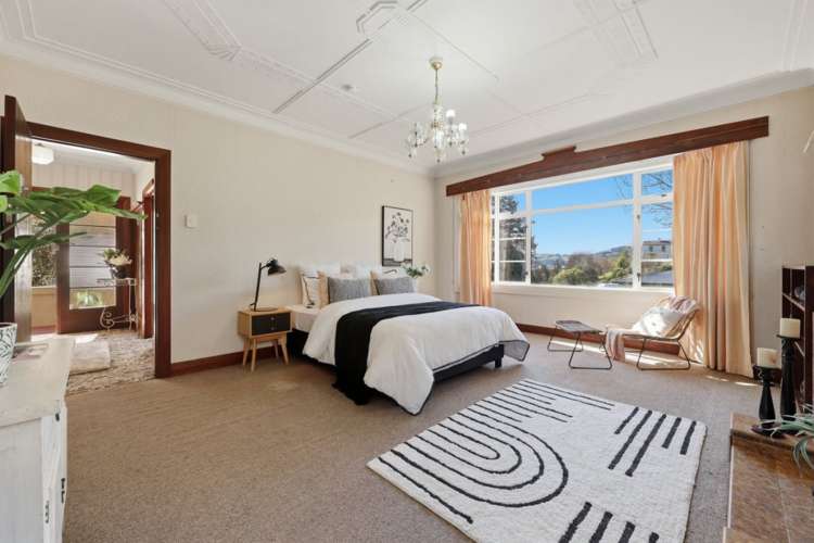 21 William Street Dunedin Central_23