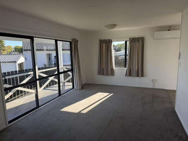 1/155B Finlayson Ave 10664_5