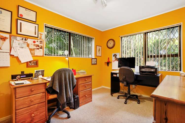 2/132 Golf Road Titirangi_17