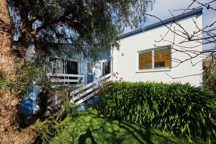24 Hastings Street Kaikoura_8