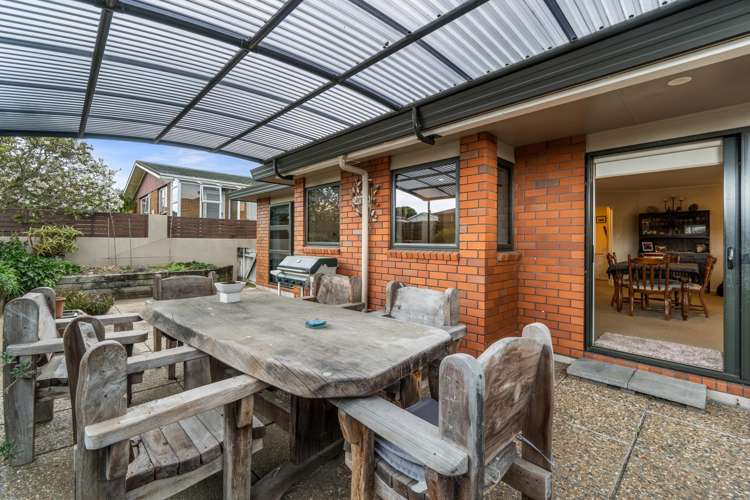 94A Carlton Street Te Awamutu_16