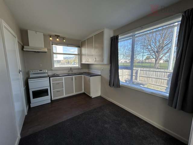 1/180 Lyttelton Street Spreydon_2