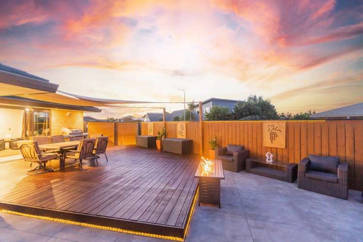 10 Meadow Court Paraparaumu_1