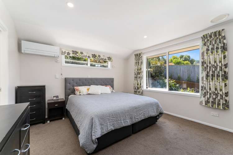 20 Tongariro Drive Aotea_7