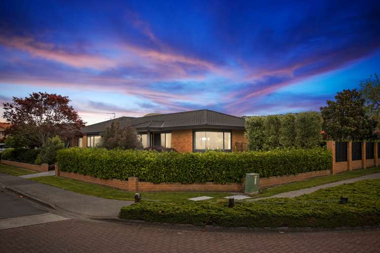 126 Avenue Road Greenmeadows_20