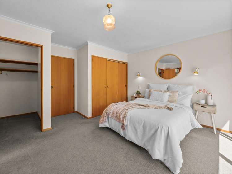 10 Buchanan Place Allenton_13