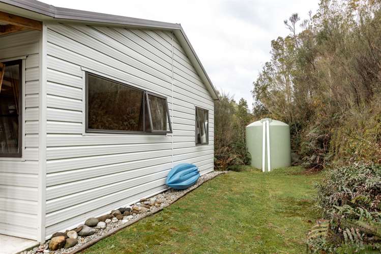 167 Darkies Terrace Road Charleston_20