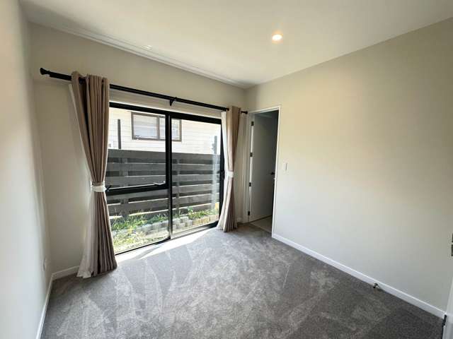 41A Gosford Drive Botany Downs_3