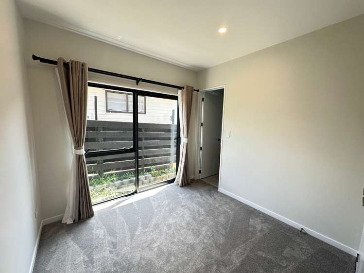 41A Gosford Drive Botany Downs_3