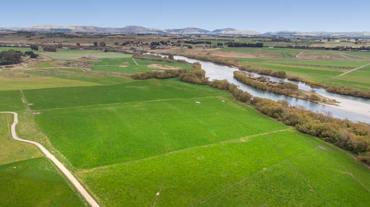 108 Allangrange Road Greenfield_22