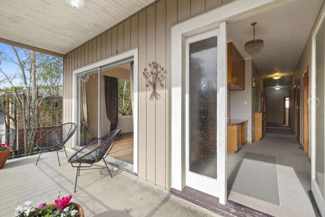 71 East Street Pukekohe_2