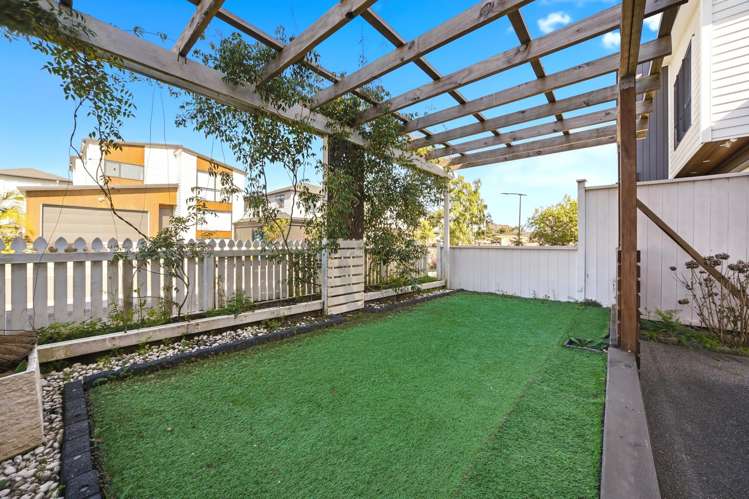 20 Riroriro Road Hobsonville_37