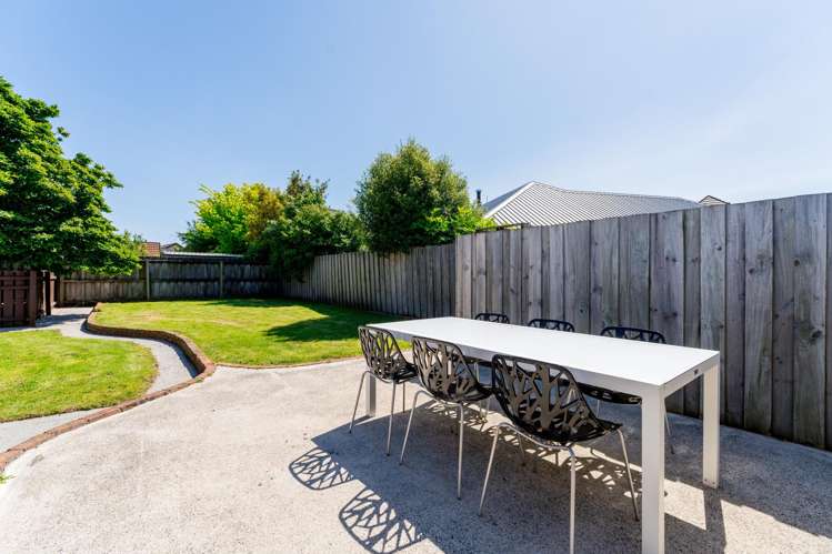 59 Cherry Drive Mosgiel_17