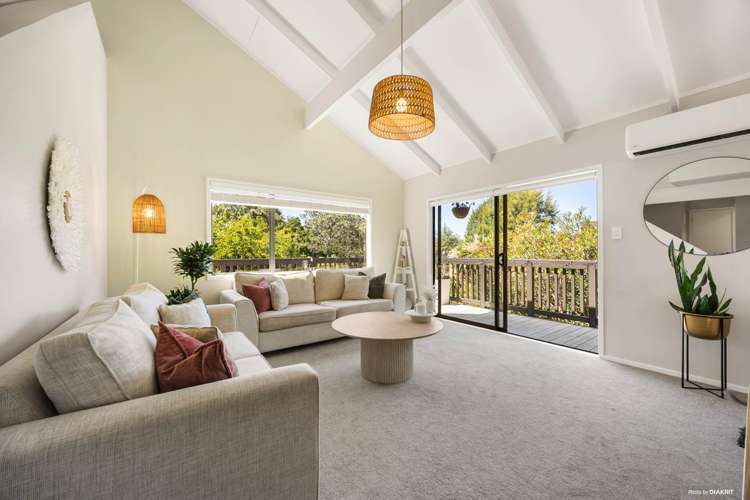 18A Rapallo Place Farm Cove_7