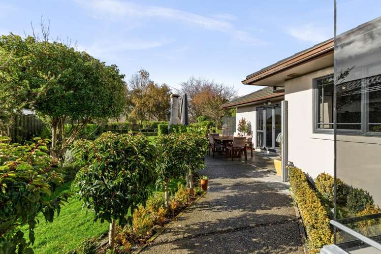 58 Palmbrook Avenue Havelock North_19