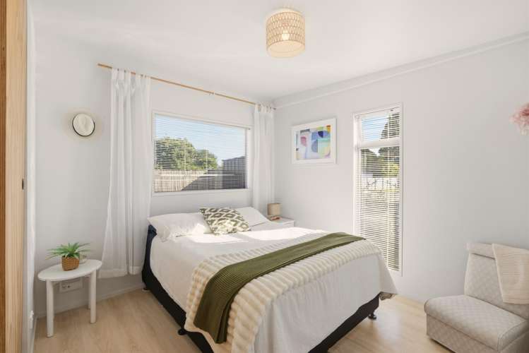 140 Levers Road Matua_10