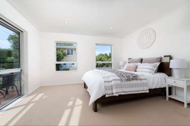 5A Peter Mulgrew Street_3