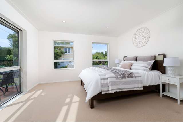 5A Peter Mulgrew Street New Windsor_4