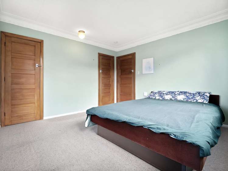 219 Highcliff Road Shiel Hill_8