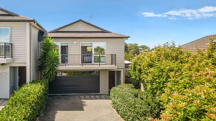 7B Melia Place Stanmore Bay_9