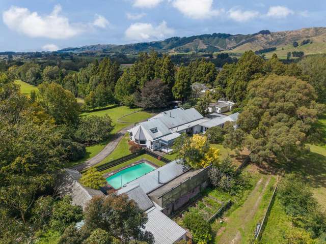 208 Roslyn Road Levin_1