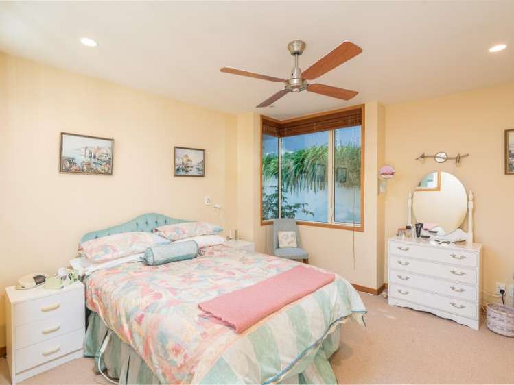 1/72 Ngauruhoe Street Hilltop_11