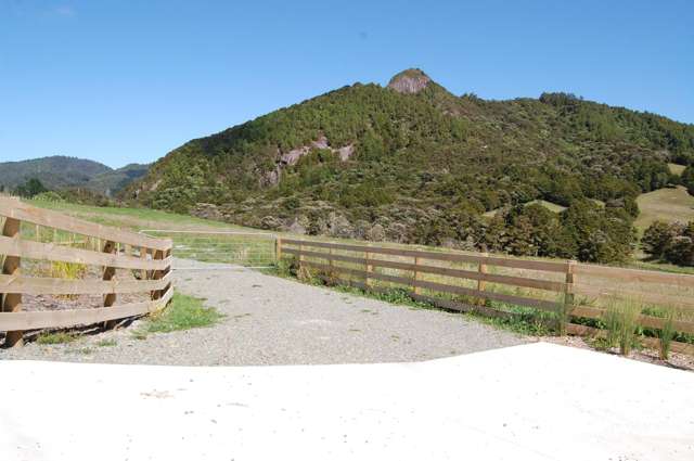 Lot 1,2,3 Baldrock Road Kaiwaka_4