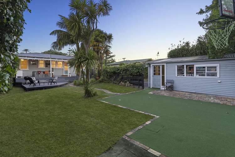 34 Lancaster Road Beach Haven_19