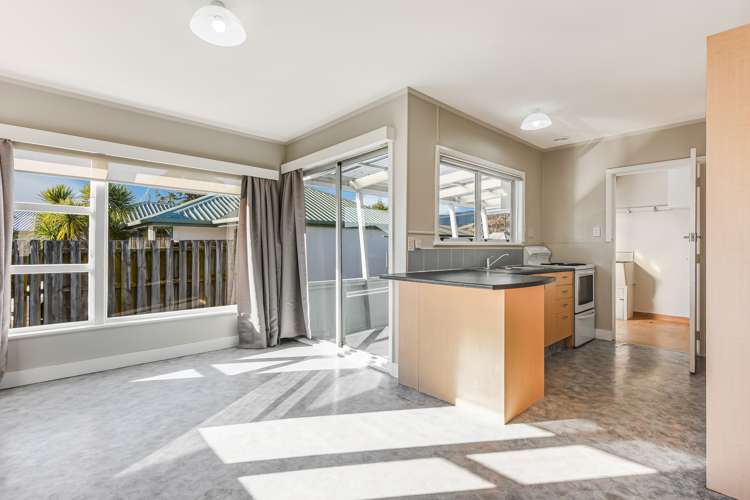 11 Hunt Street Richmond_5