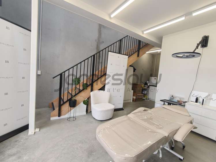 38/3 Pacific Rise Mount Wellington_7