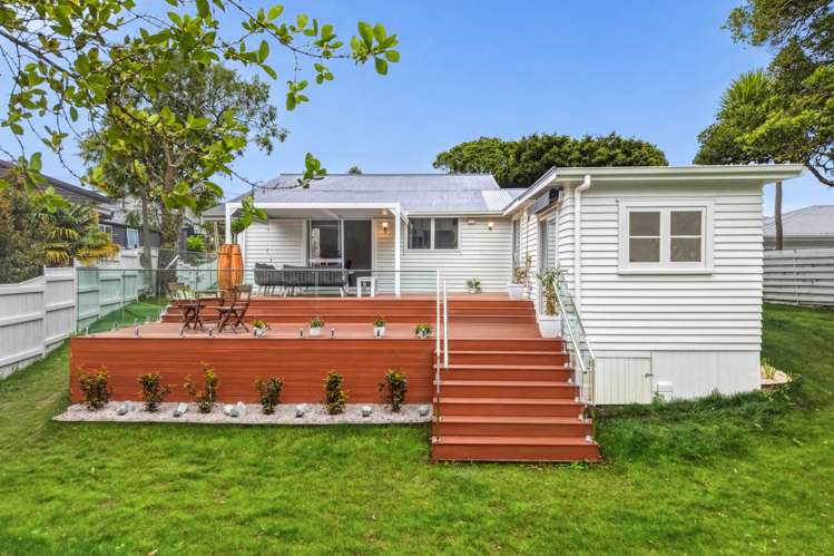 274 Beach Road Campbells Bay_24