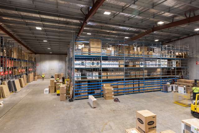 5 John Seddon Drive Elsdon_1