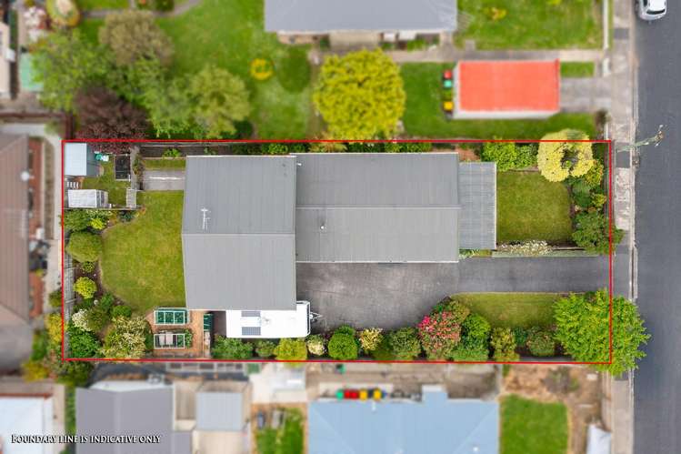 10 Ross Street Mosgiel_40