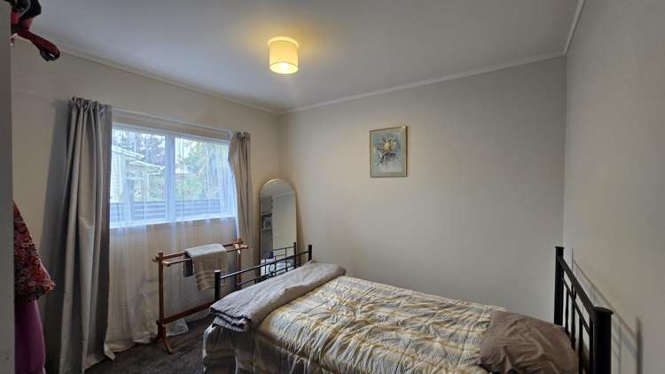 20 Torphin Crescent Tokoroa_12