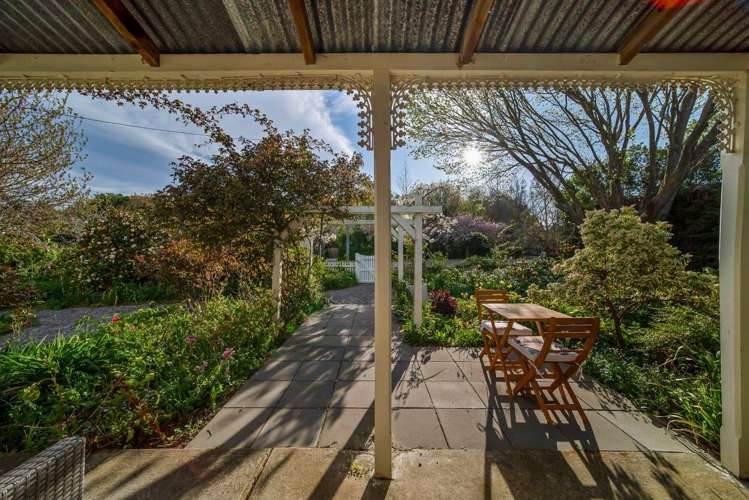 1/15 Terrace Road Leithfield_34