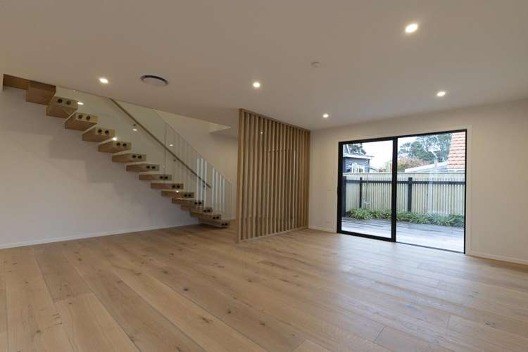 8 Maire Street_2