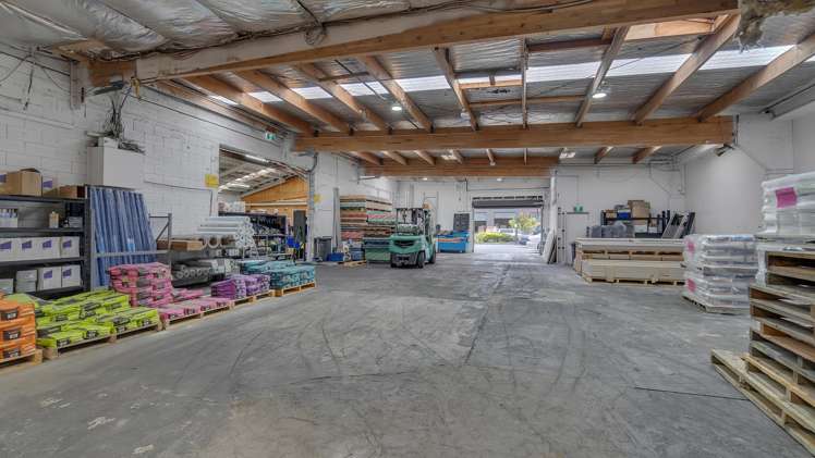 80 Byron Street Sydenham_5