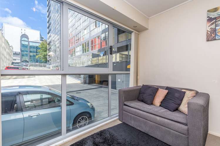 210/72 Nelson Street Auckland Central_4