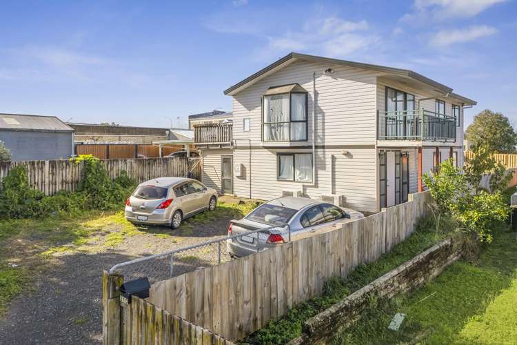 31-33 Arapuni Street_0