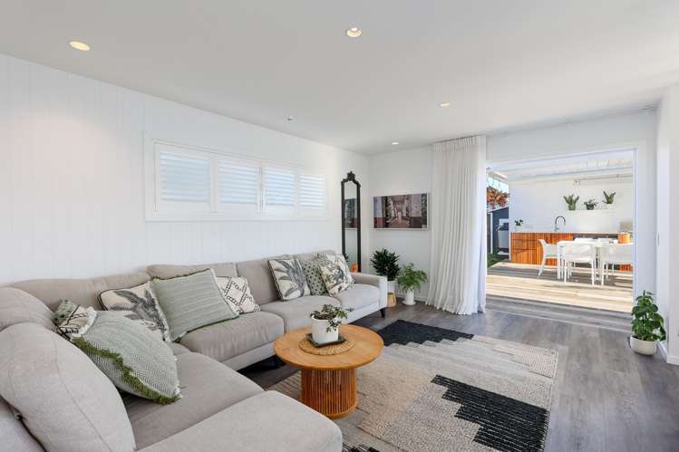 4 Rainier Street Monaco_7