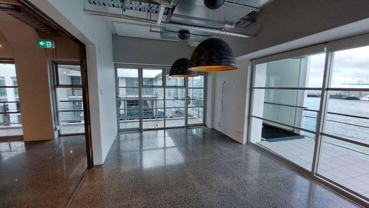 139 Quay Street Auckland Cbd_5