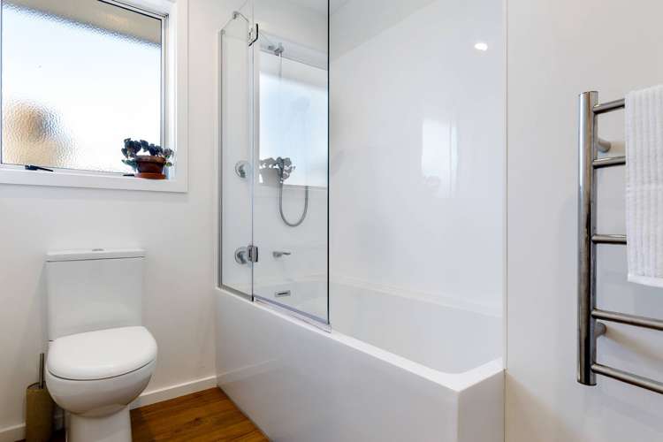 28 Fern Drive Halswell_6