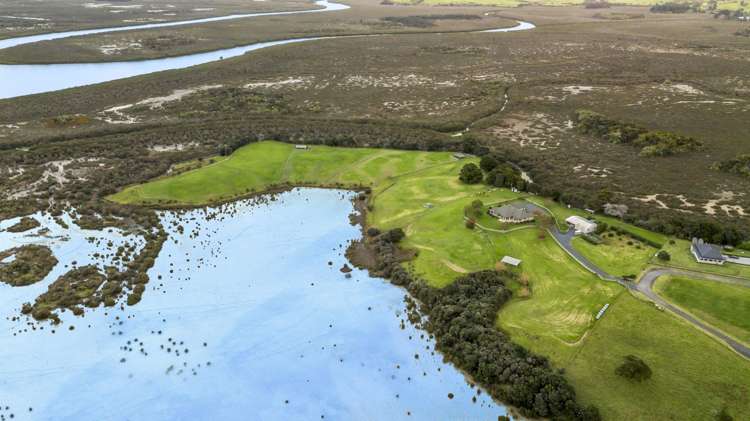 68D Tuparekura Road, South Head Helensville_35