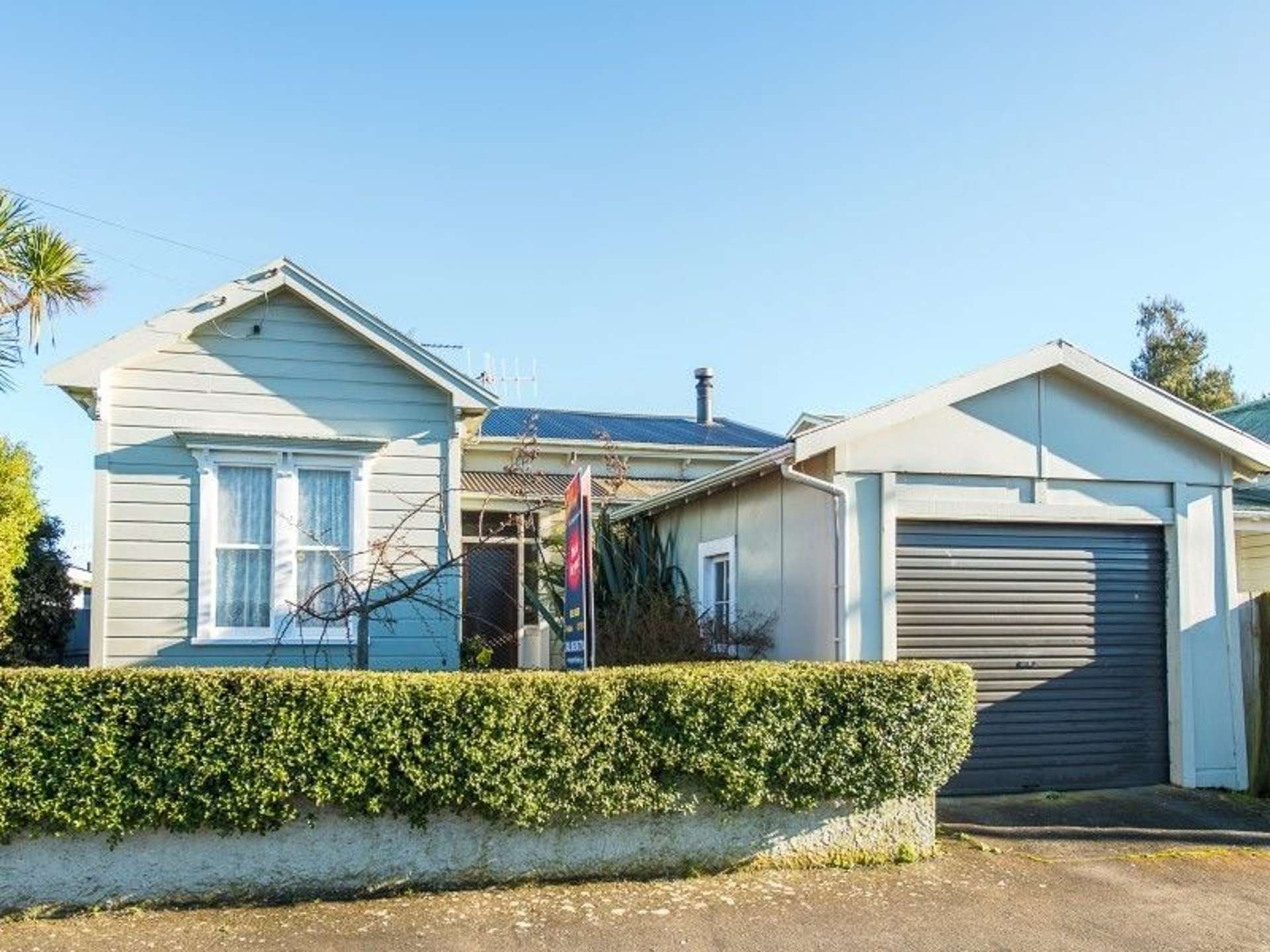 14 Mathieson Street Wanganui Central_0