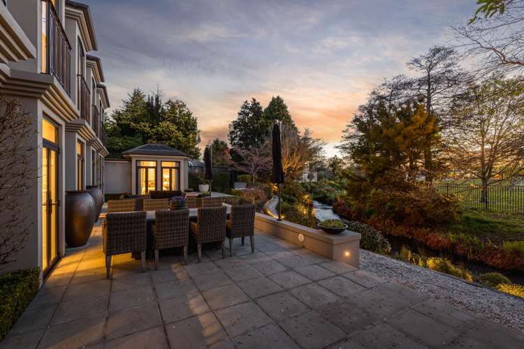 15A Penhelig Place Fendalton_42