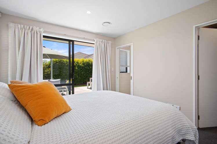 68 Tongariro Street Halswell_12