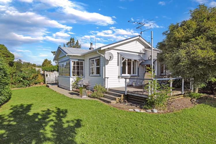 57 Bryant Road Brightwater_0